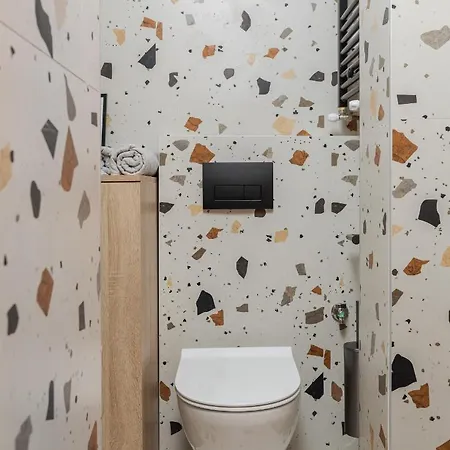 סלוניקי Oasis Diamond Suite מראה חיצוני תמונה