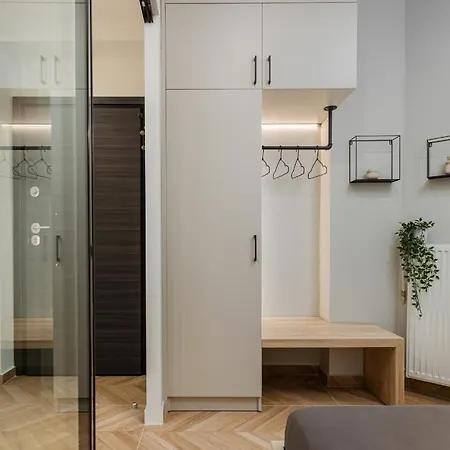 סלוניקי Oasis Diamond Suite מראה חיצוני תמונה
