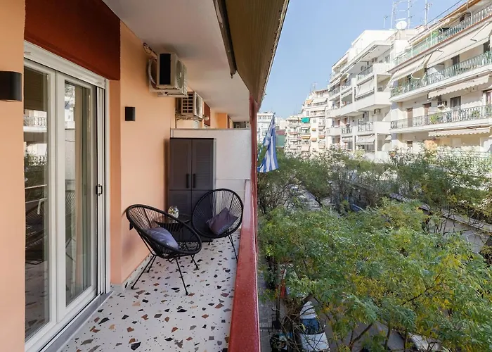 Oasis Diamond Suite